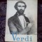 h1b VERDI - L. SOLOVTOVA