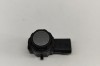 Senzor de parcare față MERCEDES-BENZ CLA Coupe C118 2024 OEM: A2239054210,0218000823 29000158