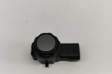Senzor de parcare față MERCEDES-BENZ CLA Coupe C118 2024 OEM: A2239054210,0218000823 29000158