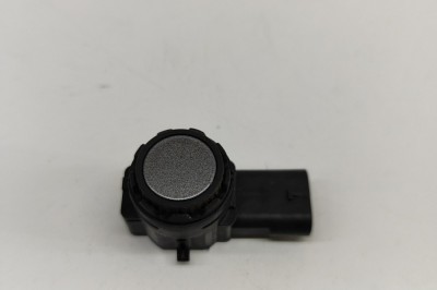 Senzor de parcare față MERCEDES-BENZ CLA Coupe C118 2024 OEM: A2239054210,0218000823 29000158 foto