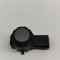 Senzor de parcare față MERCEDES-BENZ CLA Coupe C118 2024 OEM: A2239054210,0218000823 29000158