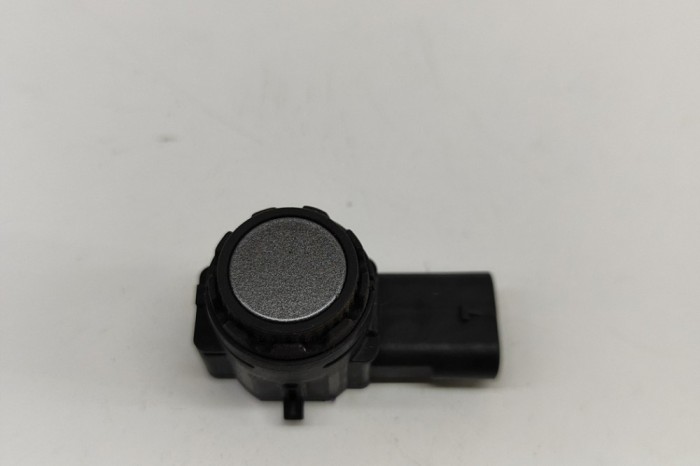 Senzor de parcare față MERCEDES-BENZ CLA Coupe C118 2024 OEM: A2239054210,0218000823 29000158
