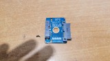 Cumpara ieftin Adaptor Unitate Optica Laptop HP ProBook 6545b Sata, Altul