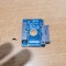 Adaptor Unitate Optica Laptop HP ProBook 6545b Sata