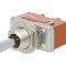 Comutator Basculant 3 Pozitii 15A 250VAC