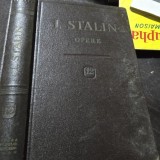 Opere - I. Stalin vol.12