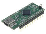 Module USB FIFO MPSSE UART DIP28 USB B mini