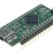 Module USB FIFO MPSSE UART DIP28 USB B mini