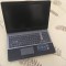 Laptop Asus ROG G55V, SSD, i7, 16GB DDR3, GTX660M