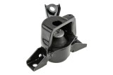 Suport motor Toyota Rav-4 2005-2013, Dreapta, NTY ZPS-TY-114