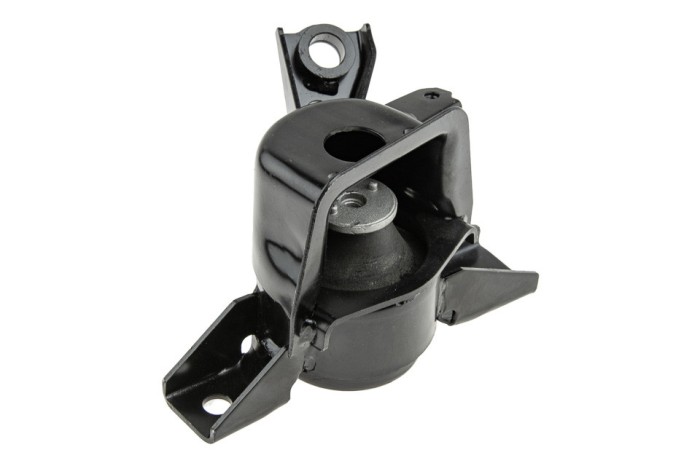 Suport motor Toyota Rav-4 2005-2013, Dreapta, NTY ZPS-TY-114