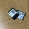 wireless Toshiba satellite L50 - (A156)
