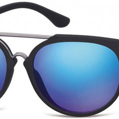 Montana Eyewear MS32