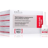 Brelil Professional Anti Hair Loss Treatment fiolă &icirc;mpotriva căderii avansate a părului 10x6 ml