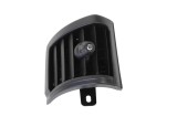 Gura de ventilație planșa de bord MINI COUNTRYMAN F60 2016 OEM: 64229265406,9265406 11527316