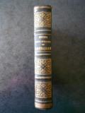 PETITS CHEFS D&#039;OEUVRE DE J. J. ROUSSEAU (1852)