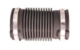 Przew&iuml;&iquest;&frac12;D Powietrza Audi A6 4,0 11-18 172844 079129740D