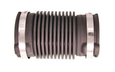 Przew&iuml;&iquest;&frac12;D Powietrza Audi A6 4,0 11-18 172844 079129740D