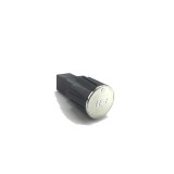 Buton rotativ Original M1313 OEM pentru plita