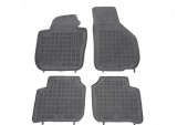 Covorase interior Skoda Superb (3t), 06.2008-06.2013; Skoda Superb (3t), 06.2013-07.2015, Aftermarket, Rapid