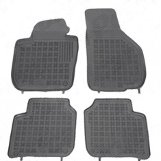 Covorase interior Skoda Superb (3t), 06.2008-06.2013; Skoda Superb (3t), 06.2013-07.2015, Aftermarket