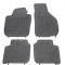 Covorase interior Skoda Superb (3t), 06.2008-06.2013; Skoda Superb (3t), 06.2013-07.2015, Aftermarket