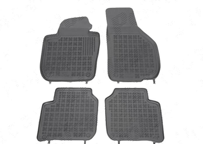 Covorase interior Skoda Superb (3t), 06.2008-06.2013; Skoda Superb (3t), 06.2013-07.2015, Aftermarket