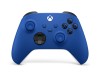 MS Xbox X Controller Series Blue, Microsoft