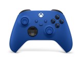 MS Xbox X Controller Series Blue