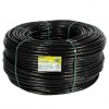 Tub picurare ECO &Oslash;20, 20cm, gros1.2mm, 4l/h, 300m, Micul Fermier