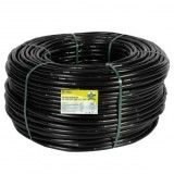 Tub picurare ECO &Oslash;20, 20cm, gros1.2mm, 4l/h, 300m, Micul Fermier