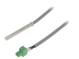 Senzor de temperatură DS18B20 1m