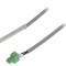 Senzor de temperatură DS18B20 1m