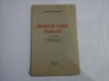 EDUCATIE FIZICA HINDUSA - JATINDRA CHAKRABORTY