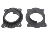 Difuzor 165mm pentru Lexus GX-Series 2003-2014, ACV