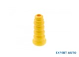 Tampon suspensie Mazda 3 (2003-2009)[BK] #1