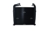 NRF 30898 Intercooler, compresor