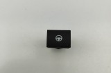 NISSAN LEAF ZE1 2018 OEM: 25143-5SH0A SKU: 31047165