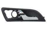 M&acirc;ner usa, echipare interioara SKODA SUPERB II (3T4) (2008 - 2015) BLIC 6010-43-1318408P