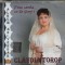 CD Claudia Torop Tine sarba de la Gorj populara