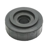 Tampon cabina John Deere 26x96x36mm cod OEM R111173, R65624, R109476