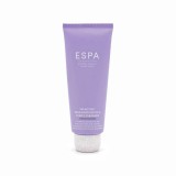 Espa, Tri-Active, Purificare, Gel de curățare, Pentru față, 100 ml