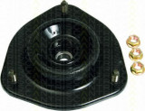 Rulment sarcina suport arc MITSUBISHI COLT V (CJ, CP) (1995 - 2003) TRISCAN 8500 42904