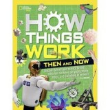 How Things Work