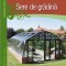 Sere De Gradina, Megyeri Szabolcs - Editura Casa