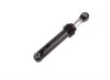 Amortizor Masina Spalat Samsung DC66-00343D 80N 255mm Gaura 10mm Compatibil Diverse Modele