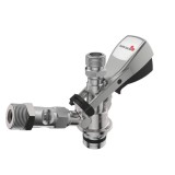 Cuplă butoi bere, &icirc;nchidere pentru butoi - Kilkenny - Guinness