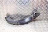 SAAB 9-3 YS3F 2004 OEM: 12785069 SKU: 13956355