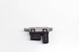 LAND ROVER RANGE ROVER EVOQUE L538 2015 OEM: GX73-12B533-AC,0281003129 SKU: 15206770