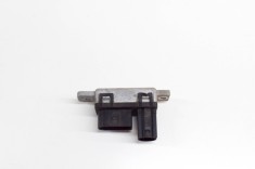 Bujie incandescentă LAND ROVER RANGE ROVER EVOQUE L538 2015 OEM: GX73-12B533-AC,0281003129 15206770